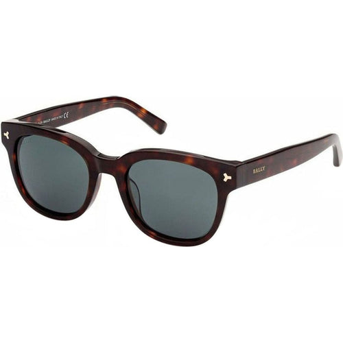 0033H, Tort/Grey Lenses