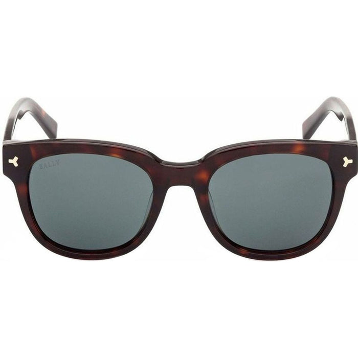 0033H, Tort/Grey Lenses