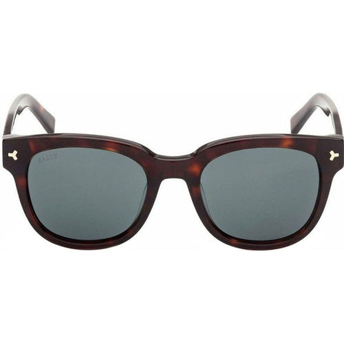 0033H, Tort/Grey Lenses
