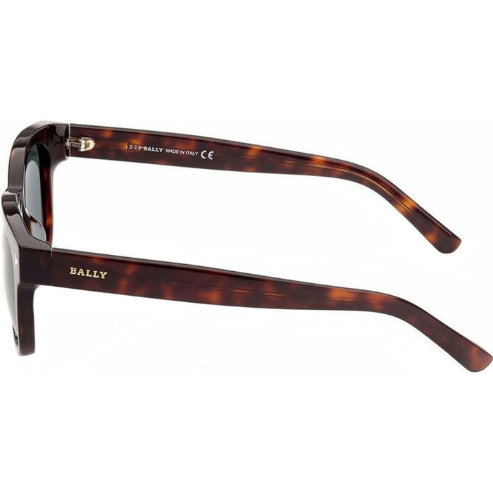 0033H, Tort/Grey Lenses