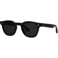 01.3M, Black/Dark Grey Lenses