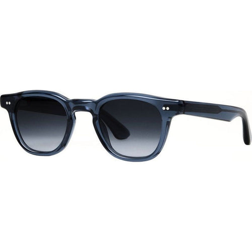 01.3M, Indigo/Blue Lenses