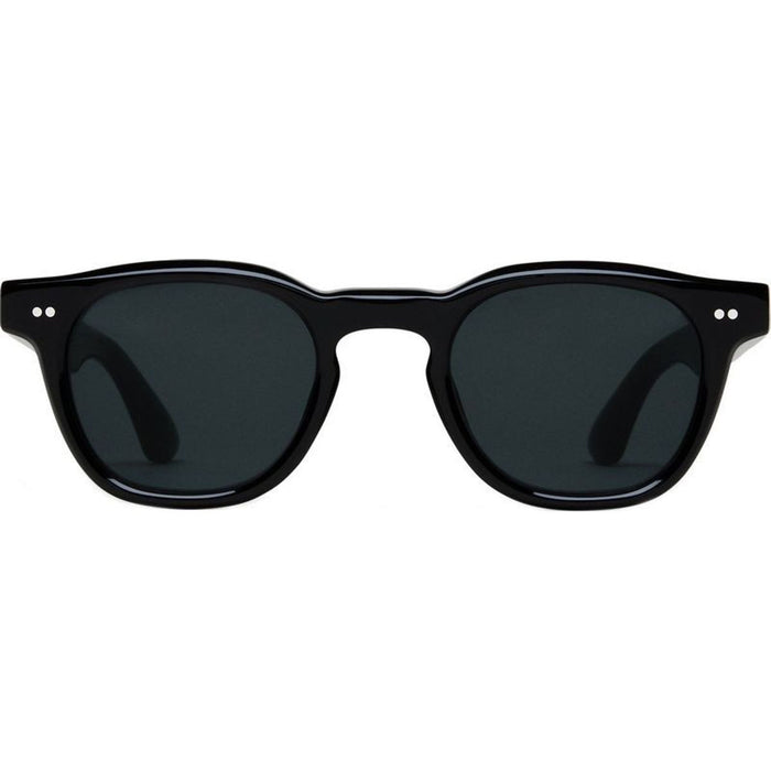 01.3M, Black/Dark Grey Lenses