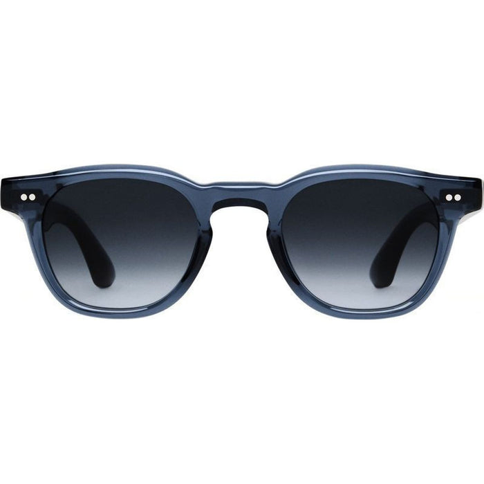 01.3M, Indigo/Blue Lenses