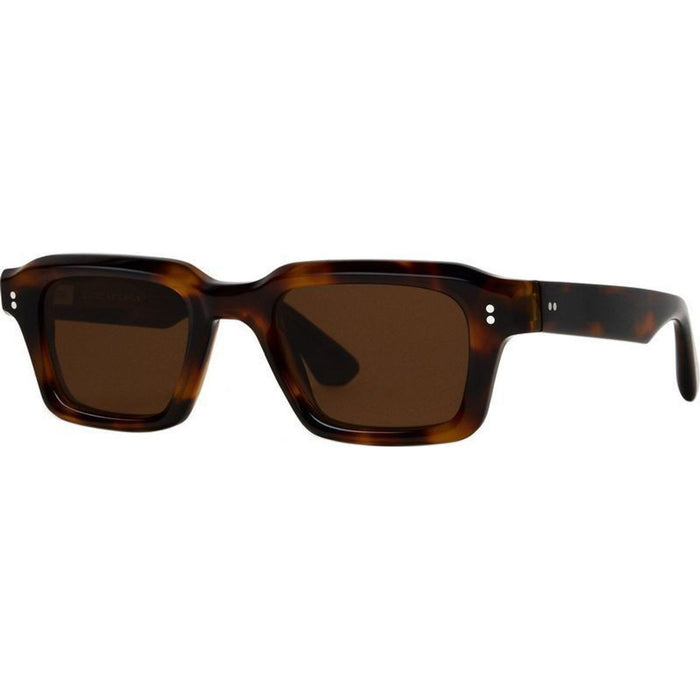 03.4M, Tortoise/Brown Lenses