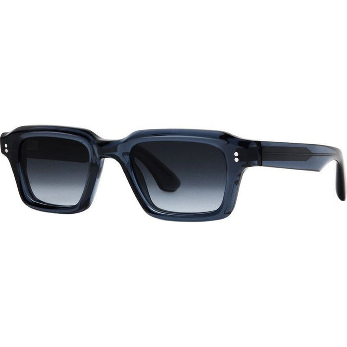 03.4M, Indigo/Blue Gradient Lenses