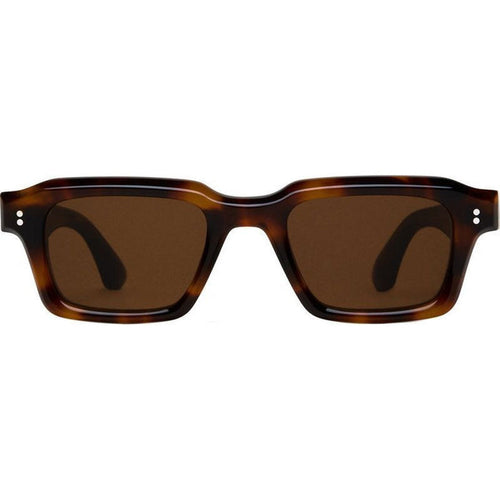 03.4M, Tortoise/Brown Lenses