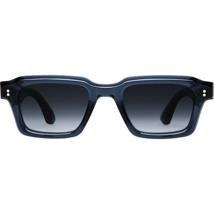 03.4M, Indigo/Blue Gradient Lenses