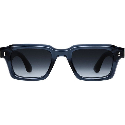 03.4M, Indigo/Blue Gradient Lenses