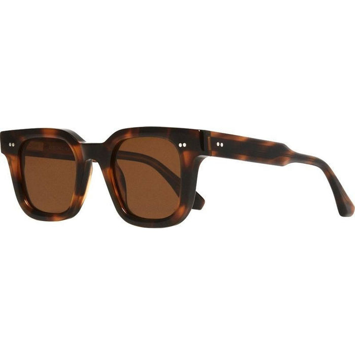 04.2, Tortoiseshell/Brown Lenses