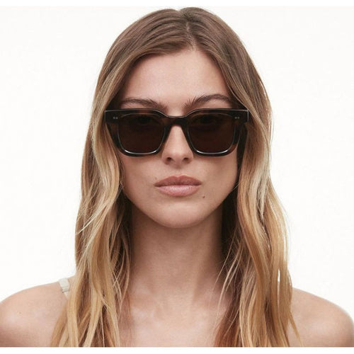 04.2, Tortoiseshell/Brown Lenses