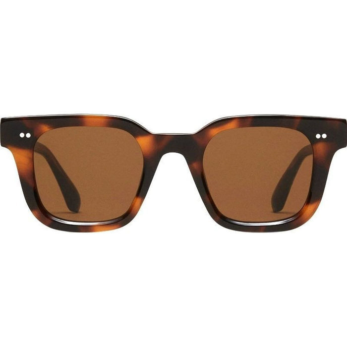 04.2, Tortoiseshell/Brown Lenses