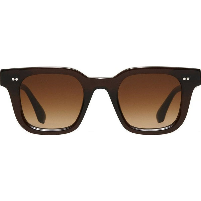 04.2M, Brown/Brown Gradient Lenses