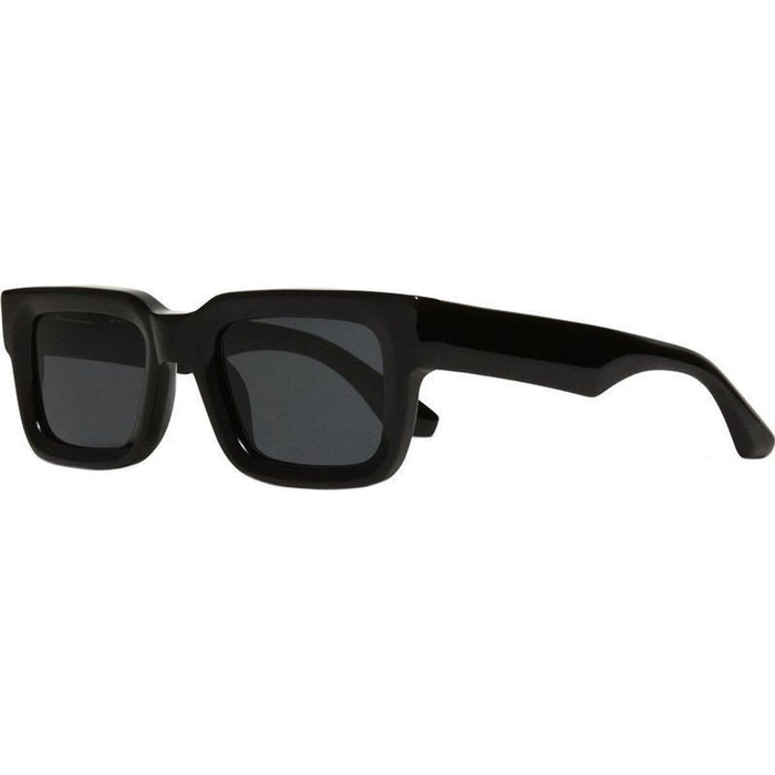 05.2, Black/Black Lenses