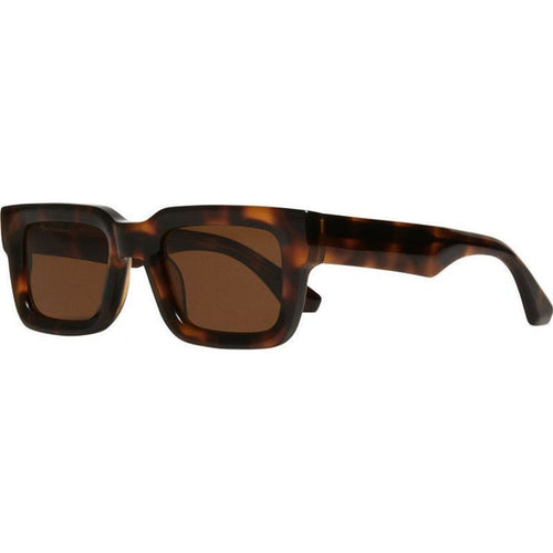 05.2, Tortoise/Brown Lenses