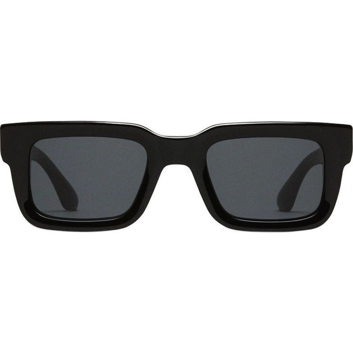 05.2, Black/Black Lenses