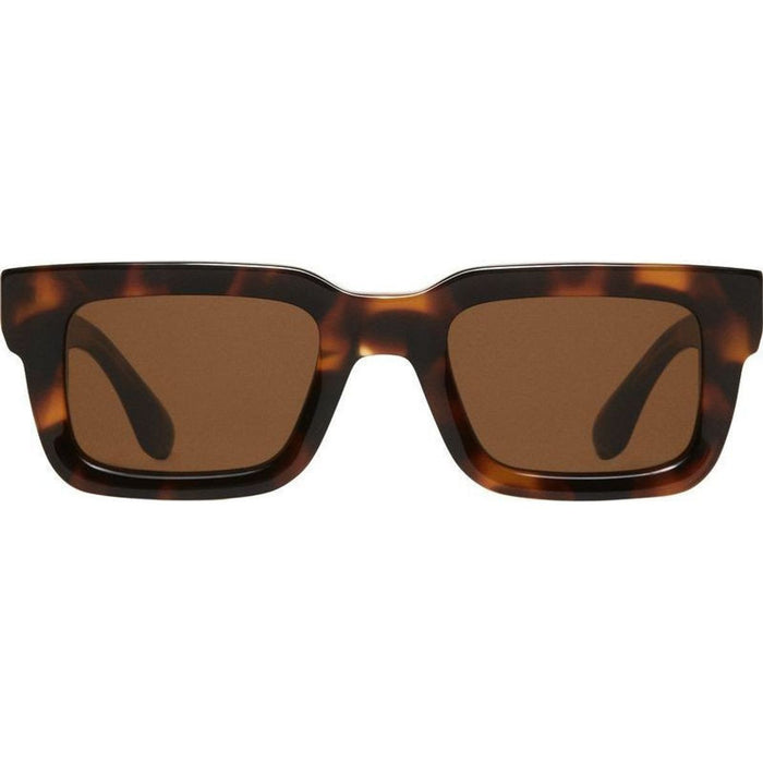 05.2, Tortoise/Brown Lenses