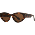 06.3, Tortoise/Brown Lenses