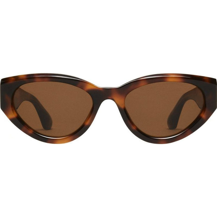 06.3, Tortoise/Brown Lenses