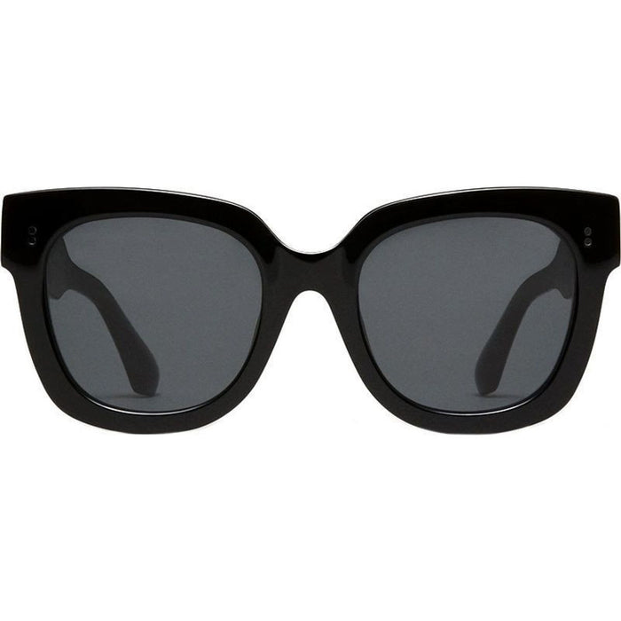 08.2, Black/Black Lenses