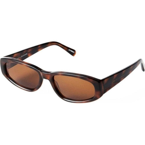 09.3, Tortoise/Brown Lenses
