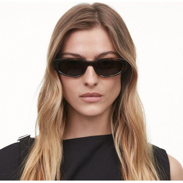 09.3, Tortoise/Brown Lenses