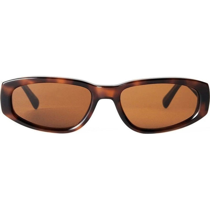 09.3, Tortoise/Brown Lenses