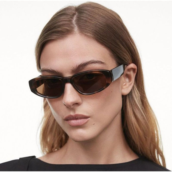 09.3, Tortoise/Brown Lenses