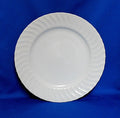 10" Plate