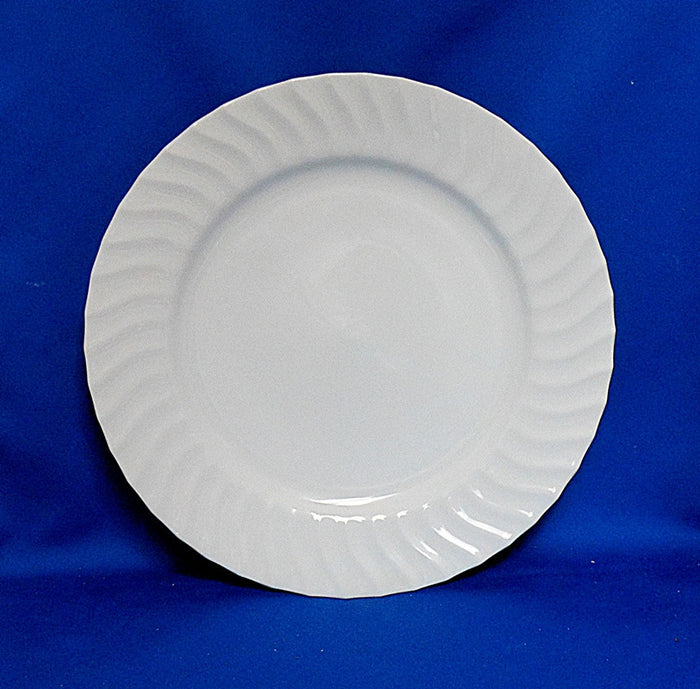 10" Plate