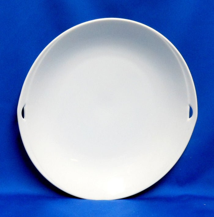 10" Plate