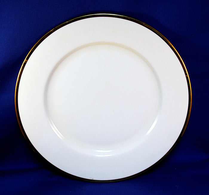 10" Plate