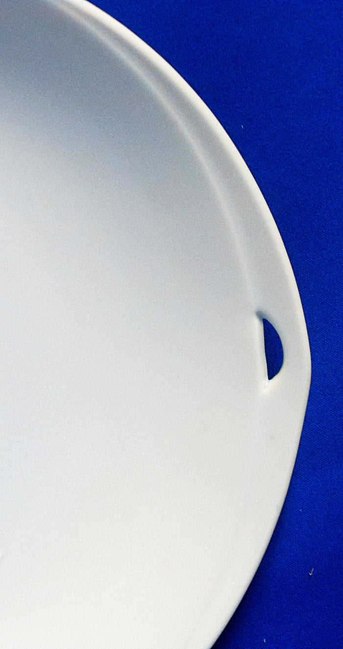 10" Plate
