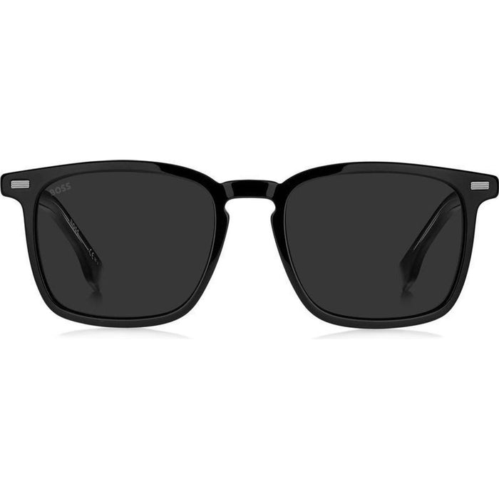 1364/S, Black/Grey Lenses