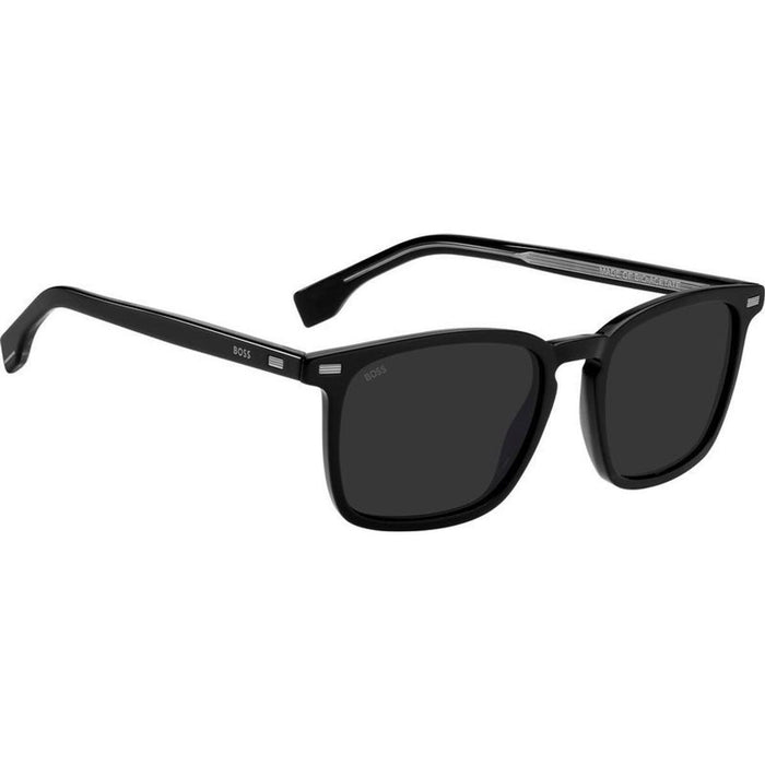 1364/S, Black/Grey Lenses