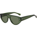1443/S, Green/Green Lenses