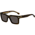 1501/S, Havana/Grey Lenses