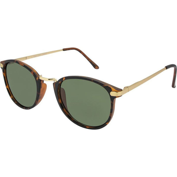1592, Tort/Green Lenses