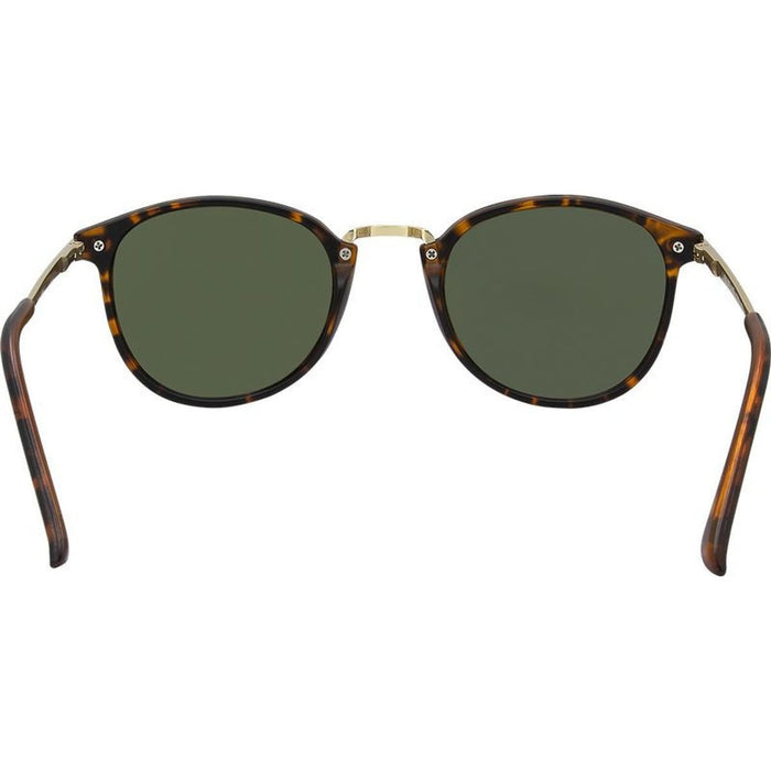 1592, Tort/Green Lenses