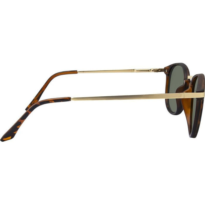 1592, Tort/Green Lenses