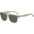 1599/S, Grey/Green Lenses
