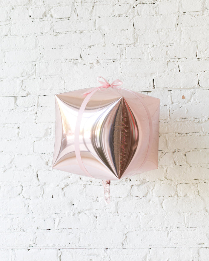 christmas-foil-balloon