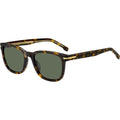 1722/G/S, Havana/Green Lenses