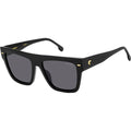 3016/S, Black/Grey Lenses