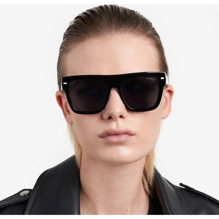 3016/S, Black/Grey Lenses