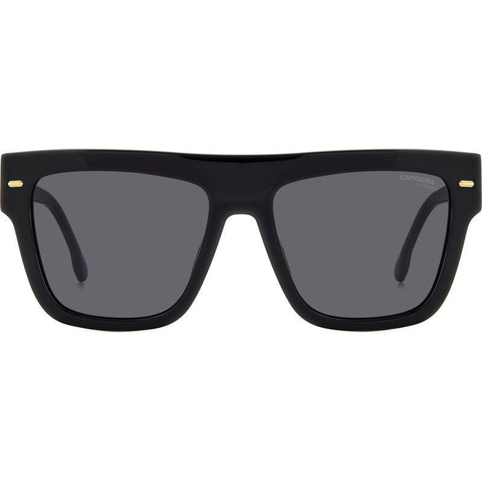 3016/S, Black/Grey Lenses