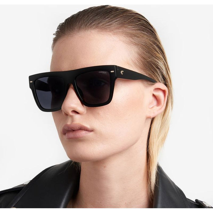 3016/S, Black/Grey Lenses