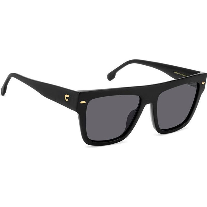 3016/S, Black/Grey Lenses