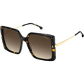 3070/S, Havana and Gold/Brown Gradient Lenses