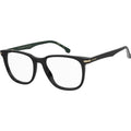 308/Pat, Black Green/Clear Lenses